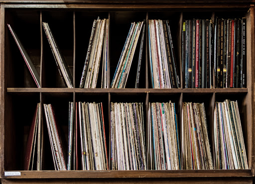 Used Book Store «The Book Trader», reviews and photos, 7 N 2nd St, Philadelphia, PA 19106, USA