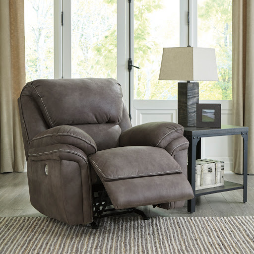 Furniture Store «Miami Direct Furniture», reviews and photos, 5889 SW 21st St, West Park, FL 33023, USA