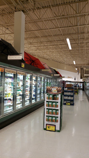 Grocery Store «ACME Markets», reviews and photos, 123 E Main St, Denville, NJ 07834, USA