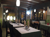 Atmosphère du Restaurant vietnamien L'Indochine à Saint-Jean-de-Maurienne - n°2