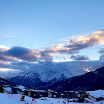 Photo n° 2 de l'avis de Djou. fait le 26/02/2022 à 20:55 pour Saint François Longchamp à Saint-François-Longchamp