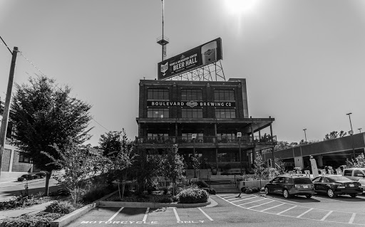 Brewery «Boulevard Brewing Company», reviews and photos, 2501 Southwest Blvd, Kansas City, MO 64108, USA