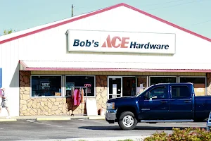 Bob's Ace Hardware Inc image