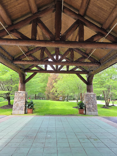 Resort «Six Flags Great Escape Lodge & Indoor Water park», reviews and photos, 89 Six Flags Drive, Queensbury, NY 12804, USA