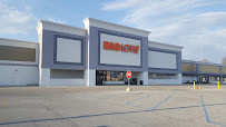 Big Lots - Photo 3 - Car repair in Lafayette, IN, Lafayette