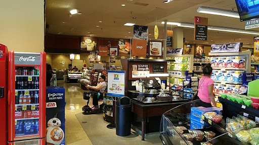 Grocery Store «Vons», reviews and photos, 311 W Los Feliz Rd, Glendale, CA 91204, USA