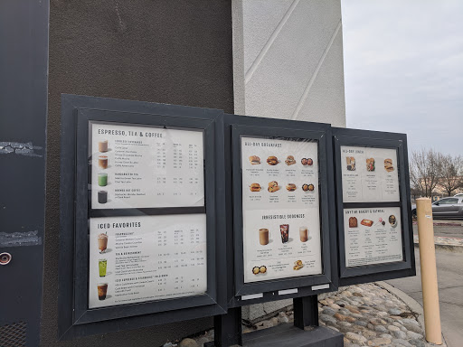 Starbucks image