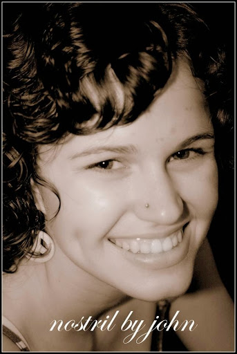 Find underboob tattoo idea for your next unique tattoo in Fort Myers at Tiger Lotus Tattoo and Piercing