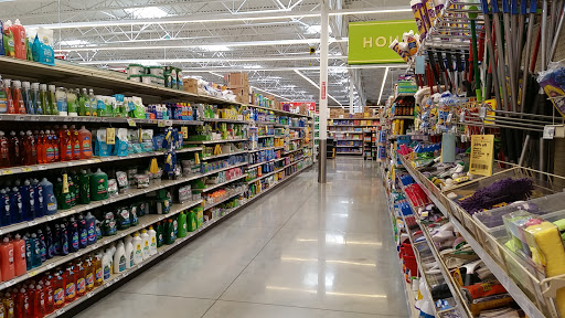 Grocery Store «H-E-B plus!», reviews and photos, 2965 I-35, New Braunfels, TX 78130, USA