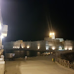 Photo n°7 de l'avis de Massimo.l fait le 07/09/2020 à 07:37 sur le  Papavero Giallo à Le Castella