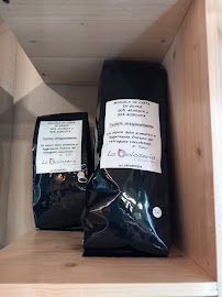 La Goloseria à Canale carte