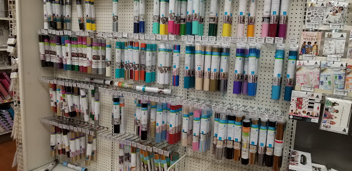 Craft Store «Michaels», reviews and photos, 6614 Garth Rd, Baytown, TX 77521, USA