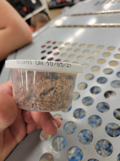 Pet Supply Store «Petco Animal Supplies», reviews and photos, 2358 S Range Ave, Denham Springs, LA 70726, USA