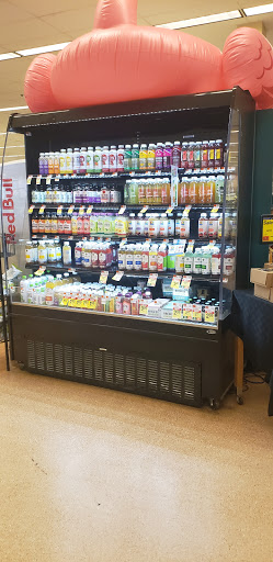 Grocery Store «Star Market», reviews and photos, 1 Snow Rd, Marshfield, MA 02050, USA