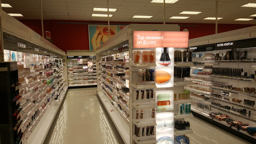 Department Store «Target», reviews and photos, 3489 Lowery Pkwy, Fultondale, AL 35068, USA