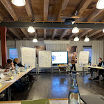 Photo n°2 de l'avis de Matthias.o fait le 17/11/2023 à 20:32 sur le  Hotel Speidel's BrauManufaktur - Brauerei Gasthof Lamm à Hohenstein