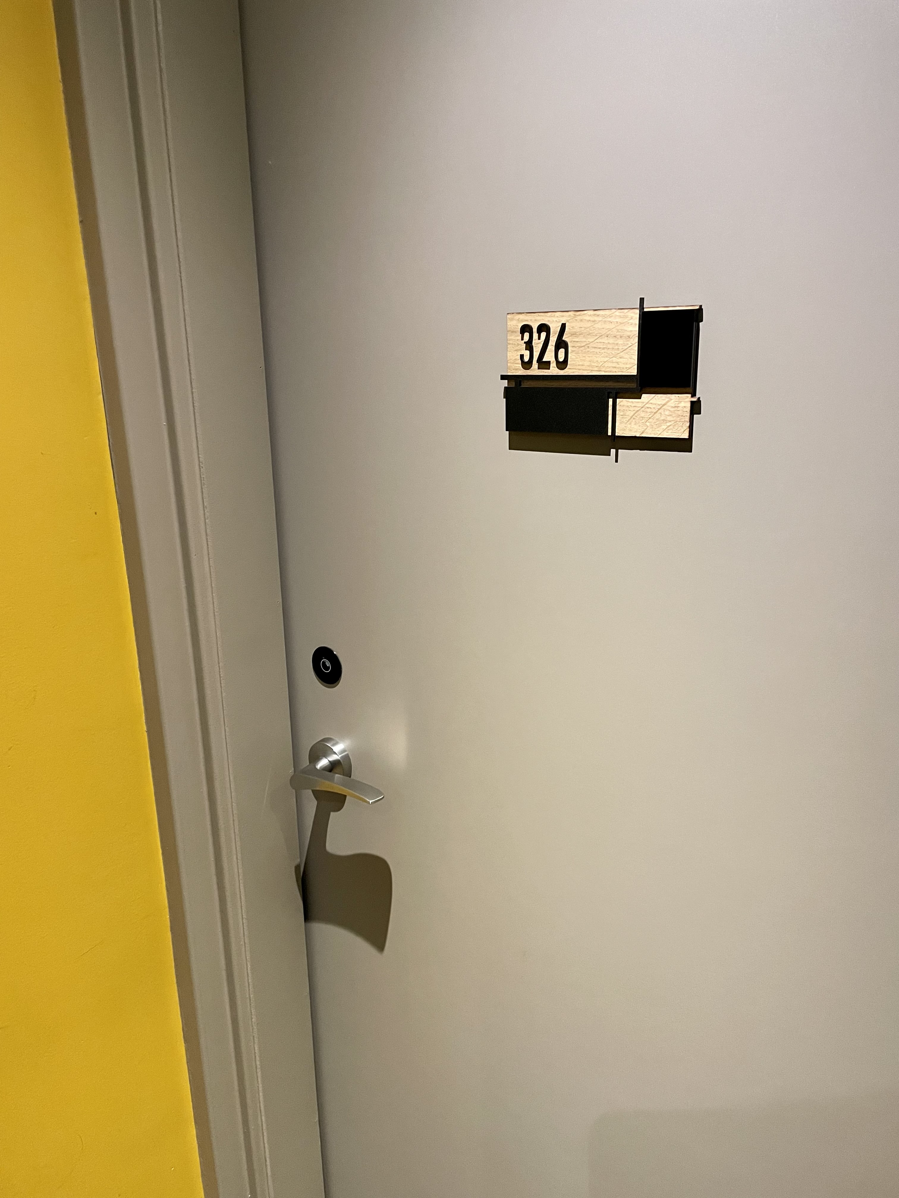 Photo n° 17 de l'avis de Benoit.i fait le 11/12/2022 à 19:26