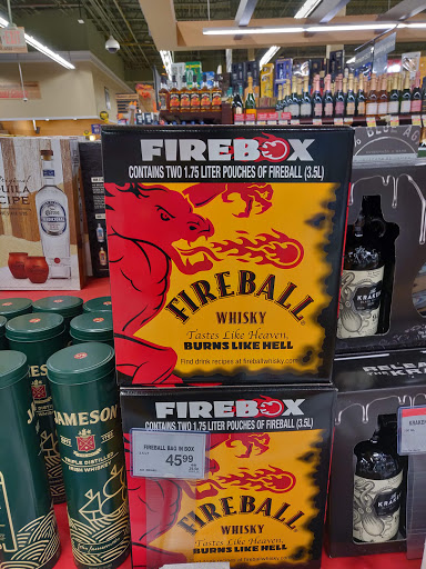 Grocery Store «Jewel-Osco», reviews and photos, 20 S Weber Rd, Romeoville, IL 60446, USA