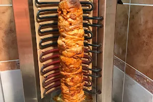 Döner Kebab „Pri Čehu“ image