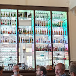 Photo n°1 de l'avis de Linnea.i fait le 23/10/2023 à 22:03 sur le  adaccio à Koblenz