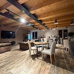 Photo n°17 de l'avis de Neil.l fait le 03/09/2023 à 08:23 sur le  Sleep and Ride à Ghirlanda