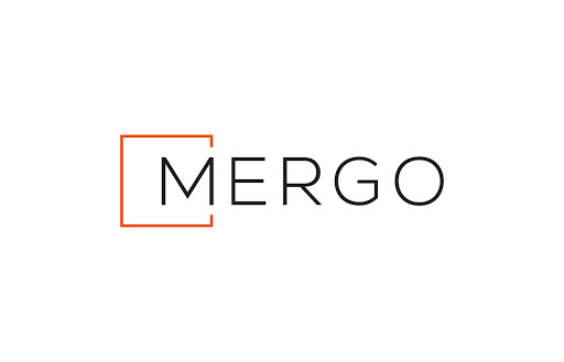MerGo Property Management