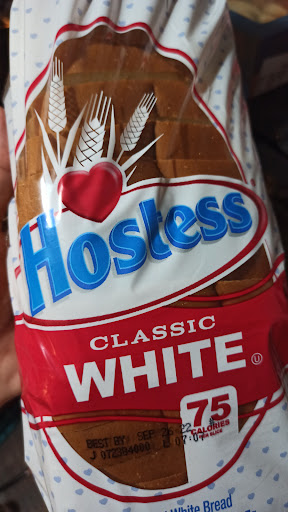 Dollar Store «FAMILY DOLLAR», reviews and photos, 70 E 3750 S, Salt Lake City, UT 84115, USA