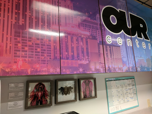 Community Center «Our Center», reviews and photos, 1745 S Wells Ave, Reno, NV 89502, USA