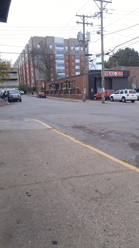 Cookie Shop «Insomnia Cookies», reviews and photos, 433 Jersey St, Lexington, KY 40508, USA