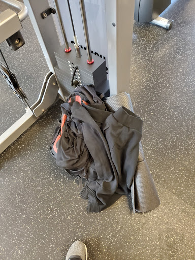 Gym «Blink Fitness Roosevelt», reviews and photos, 78-14 Roosevelt Ave, Queens, NY 11372, USA