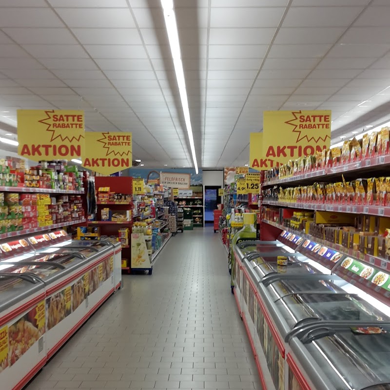 Netto Marken-Discount