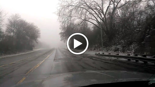 Coffee Shop «Tim Hortons», reviews and photos, 3550 Greenfield Rd, Dearborn, MI 48126, USA