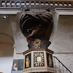 Photo n° 4 de l'avis de Bernard.a fait le 13/04/2024 à 20:31 pour Église Notre-Dame de L'Espinasse à Millau