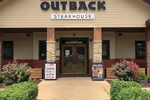 Outback Steakhouse image