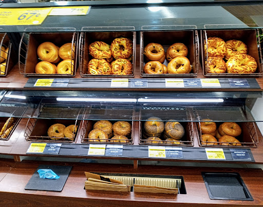 Safeway image