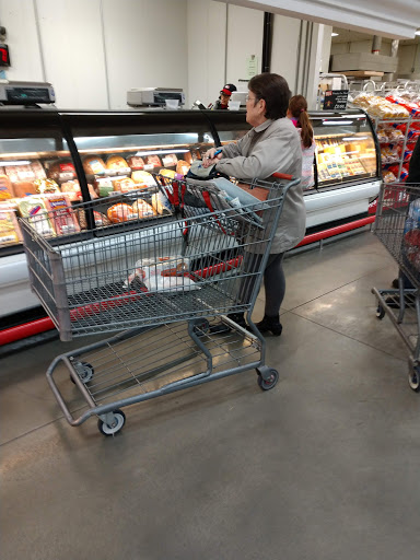 Shopping Mall «Cumberland Mall», reviews and photos, 3849 S Delsea Dr, Vineland, NJ 08360, USA