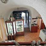 Photo n°5 de l'avis de Katherine.a fait le 07/01/2024 à 16:38 sur le  Il Rustichello à Sanremo