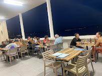 Photos du propriétaire du Restaurant Brasserie Di Babbo à La Ciotat - n°4