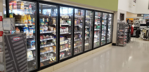 Drug Store «Walgreens», reviews and photos, 1762 Mars Hill Church Rd NW, Acworth, GA 30101, USA