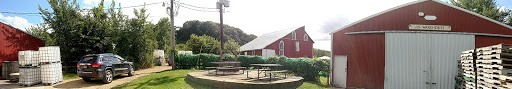 Winery «Galena Cellars Vineyard», reviews and photos, 4746 N Ford Rd, Galena, IL 61036, USA