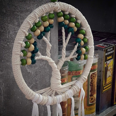 Luz de karmen's en Sabadell