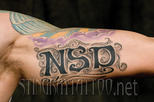 Explore worthy tattoo ideas, creative tattoo ideas in Reno, available at Stingray Tattoo supplies