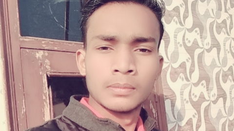Akash