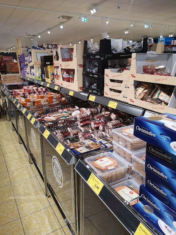 ALDI SÜD