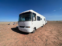 Shelp’s Towing & Off-road Recovery LLC. - Photo 7 - Car repair in Albuquerque, NM, Albuquerque