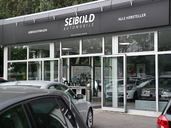 Seibold Automobile GmbH