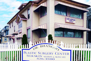 Silkskin Medispa and Skincare Center