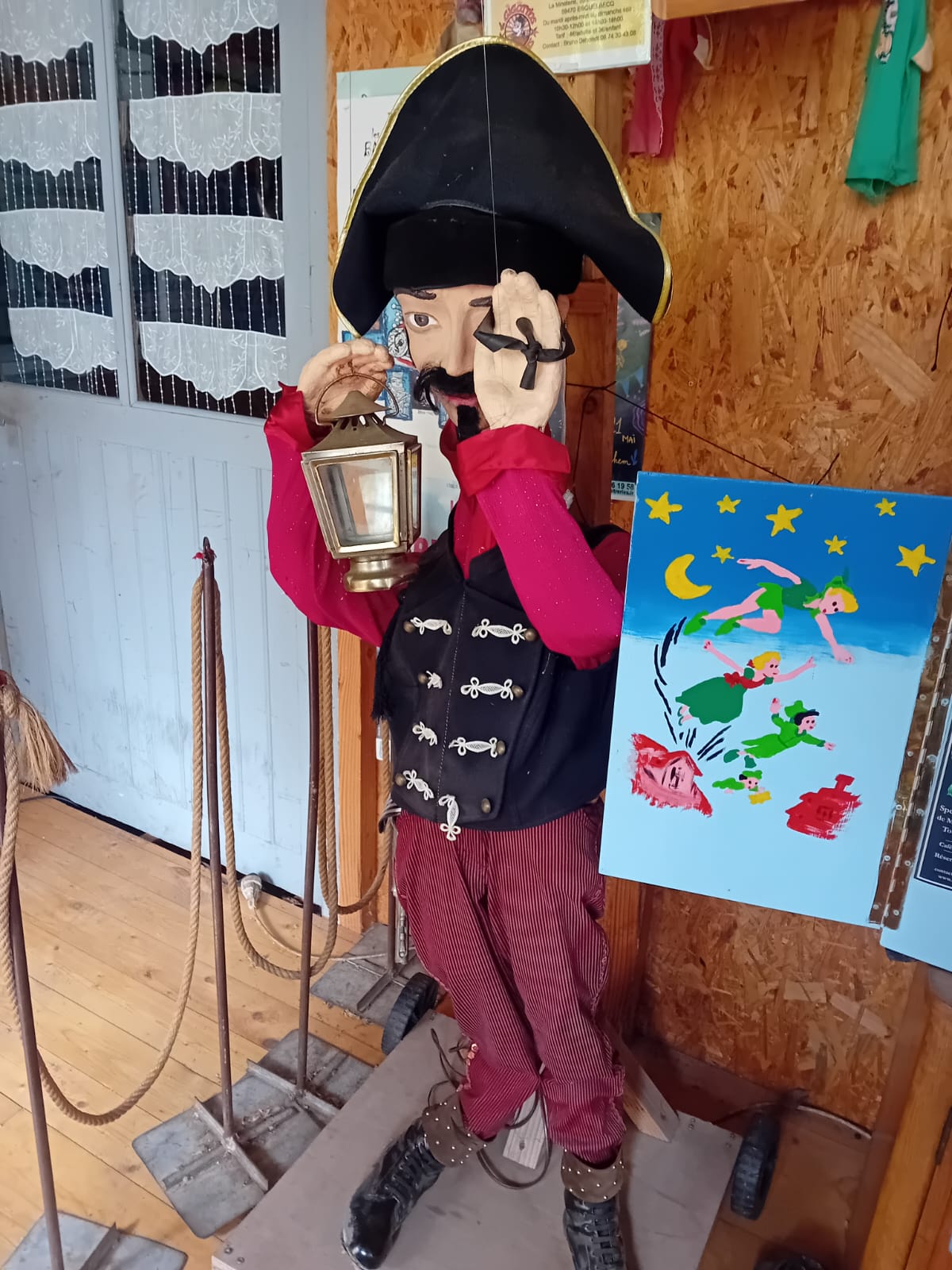 Photo n° 19 de l'avis de Sheila.r fait le 11/08/2023 à 14:08