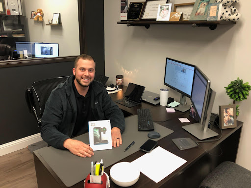 Insurance Agency «State Farm - Dominic Schillace», reviews and photos