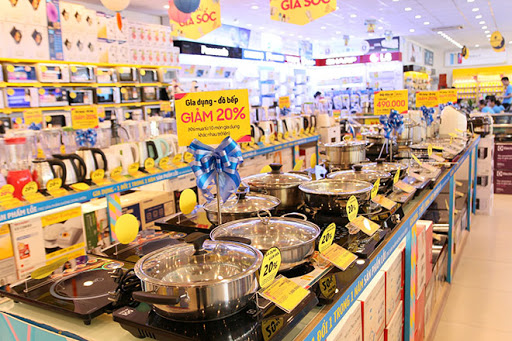 Top 20 cửa hàng 2guys1box Huyện Vĩnh Linh Quảng Trị 2022